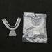 Mouth Guard EVA Teeth Protector Bruxism Grinding Teeth Protection