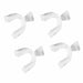 Mouth Guard EVA Teeth Protector Bruxism Grinding Teeth Protection