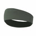 Sweatband Sports Headband Stretch Elastic Men Women Yoga Running Hair Bands