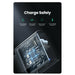 UGREEN Quick Charge 4.0 PD Charger 20W QC4.0 QC3.0 USB Type C Fast Charger