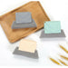Creative Window Groove Cleaning Cloth Window Cleaning Brush Cleaner Tool