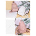 High Quality Women Backpack New Fashion Designer Girls Leather Travel Bags