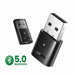 UGREEN USB Bluetooth 5.0 Dongle Adapter 4.0 Wireless Receiver Transmitter