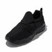 Women Casual Sneakers Breathable Sport Shoes Lace Up Walking Running Shoes
