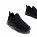 Women Casual Sneakers Breathable Sport Shoes Lace Up Walking Running Shoes