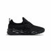 Women Casual Sneakers Breathable Sport Shoes Lace Up Walking Running Shoes