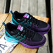 Running Shoes Women Outdoor Breathable Fashion Jogging Fitness Sneakers