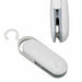 Portable Mini Sealing Machine Kitchen Storage Organizer Clip Heat Sealer