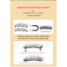 Magnetic Eyelashes Handmade Makeup Mink Eyelashes Extended False Eyelashes With Applicator