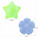 Silicone Kitchen Sink Filter Hair Stopper Catcher Bathroom Kitchen Accessories Filter