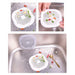 Silicone Kitchen Sink Filter Hair Stopper Catcher Bathroom Kitchen Accessories Filter