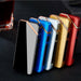 Dual ARC Electric Lighter USB Rechargeable Plasma Windproof Flameless Lighter