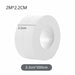 Waterproof Wall Stickers Bathroom Kitchen Self Adhesive Sink Sealing Tapes