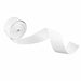 Waterproof Wall Stickers Bathroom Kitchen Self Adhesive Sink Sealing Tapes