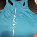 Gym Tank Top Men Fitness Clothing Bodybuilding Sleeveless vest shirts