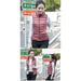 Women Sleeveless Ultra Light Down Vests Slim Jacket Lightweight Warm Waistcoat