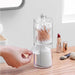 Storage Box Acrylic Multifunctional Storage Container Cosmetic Holder Box