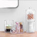 Storage Box Acrylic Multifunctional Storage Container Cosmetic Holder Box