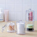Storage Box Acrylic Multifunctional Storage Container Cosmetic Holder Box