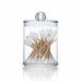 Storage Box Acrylic Multifunctional Storage Container Cosmetic Holder Box