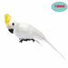 Artificial Birds Foam Animal Models Wedding Home Garden Decoration