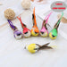 Artificial Birds Foam Animal Models Wedding Home Garden Decoration