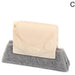 Creative Window Groove Cleaning Cloth Window Cleaning Brush Cleaner Tool