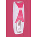 Automatic Toothpaste Dispenser Wall Mount Dust-Proof Wall Mount Toothbrush Holder Squeezer
