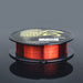 Monofilament Nylon Fishing Line 100m Japan Material Bass Carp Fishing Accessories