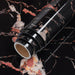 Waterproof Marble Design Self Adhesive Wallpaper Vinyl Film Wall Stickers Kitchen Home Decoration
