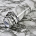 Waterproof Marble Design Self Adhesive Wallpaper Vinyl Film Wall Stickers Kitchen Home Decoration