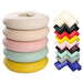 Baby Safety Corner Protector Children Protection Table Corner Protector Tape