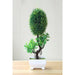 Artificial Plants Potted Bonsai Fake Plant Room Decor Home Garden Decoration