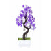 Artificial Plants Potted Bonsai Fake Plant Room Decor Home Garden Decoration