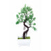 Artificial Plants Potted Bonsai Fake Plant Room Decor Home Garden Decoration