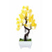 Artificial Plants Potted Bonsai Fake Plant Room Decor Home Garden Decoration