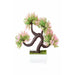 Artificial Plants Potted Bonsai Fake Plant Room Decor Home Garden Decoration