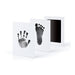 Safe Non-Toxic Baby Footprints Handprint Inkless Ink Pads Pet Dog Paw Prints Souvenir