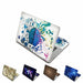 New Laptop Skins Sticker Decal Covers 13" 15" 17" Inch Laptop Skins