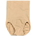 Seamless Women Tummy Control Knickers Body Shapewear Lady Corset Underwear - Atom Oracle