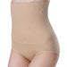 Seamless Women Tummy Control Knickers Body Shapewear Lady Corset Underwear - Atom Oracle