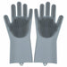 Kitchen Cleaning Gloves
