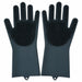 Silicone Gloves