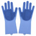 Dishwashing Gloves