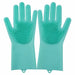 Cleaning Gloves
