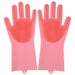 Dishwashing Gloves