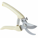 Garden Scissors Pruning Shears Secateurs Gardening Tools - Atom Oracle