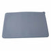 Pet Mat For Dog Cat Silicone Pet Food Waterproof Pad - Atom Oracle