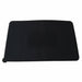 Pet Mat For Dog Cat Silicone Pet Food Waterproof Pad - Atom Oracle