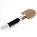 Multi-Functional Military Tactical Folding Shovel Gardening Tool - Atom Oracle